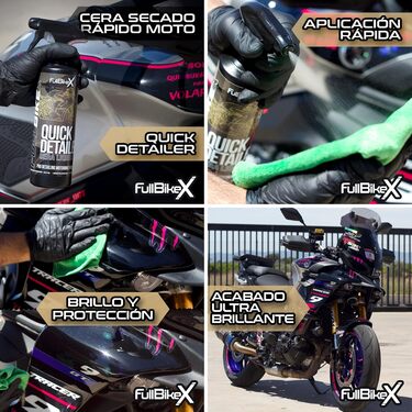pack-fullbikex-2025