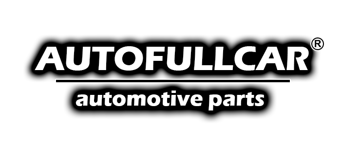 logo-autofullcar