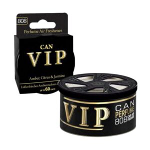 ambientador-premium-caribi-vip-duracion-60-dias