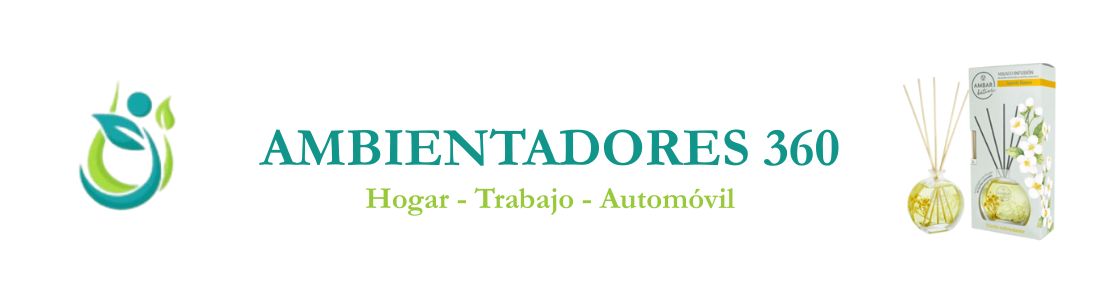 banner-ambientadores-360