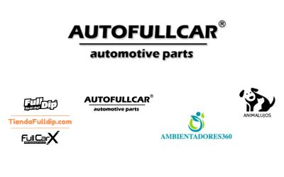 grupo-de-empresas-autofullcar