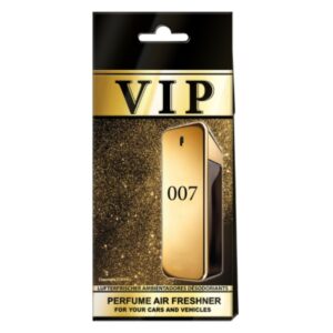 ambientador-perfume-para-coche-caribi-vip-007