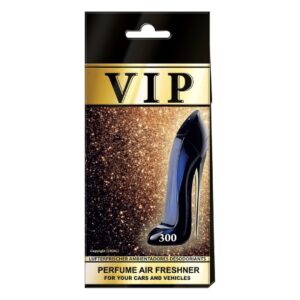 ambientador-perfume-para-coche-caribi-vip-300