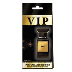 ambientador-perfume-para-coche-caribi-vip-800
