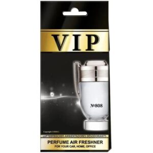 ambientador-perfume-para-coche-caribi-vip-808
