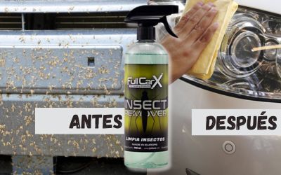 eliminador-de-insectos-fullcarx