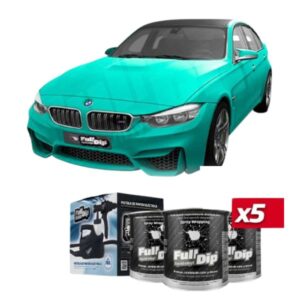 kit-gran-suv-vinilo-liquido-verde-paraiso