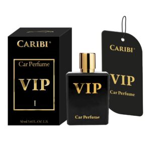 ambientador-caribi-gold-car-perfume-vi