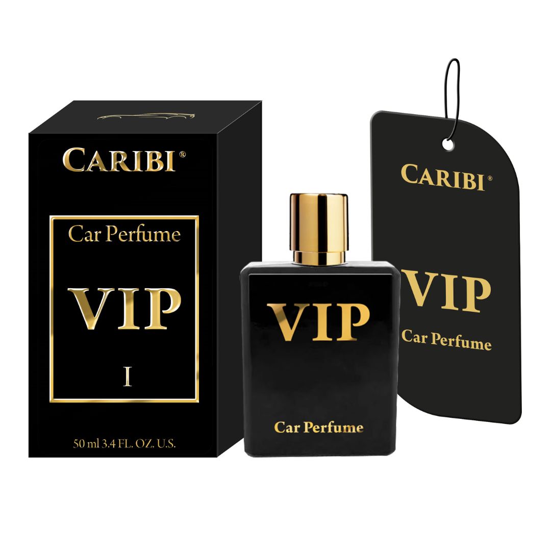 ambientador-caribi-gold-car-perfume-vi