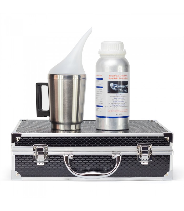 kit-restaurador-de-faros-fullcarx-polimero-liquido-vaporizable