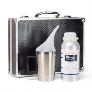 kit-restaurador-de-faros-fullcarx-polimero-liquido-vaporizable
