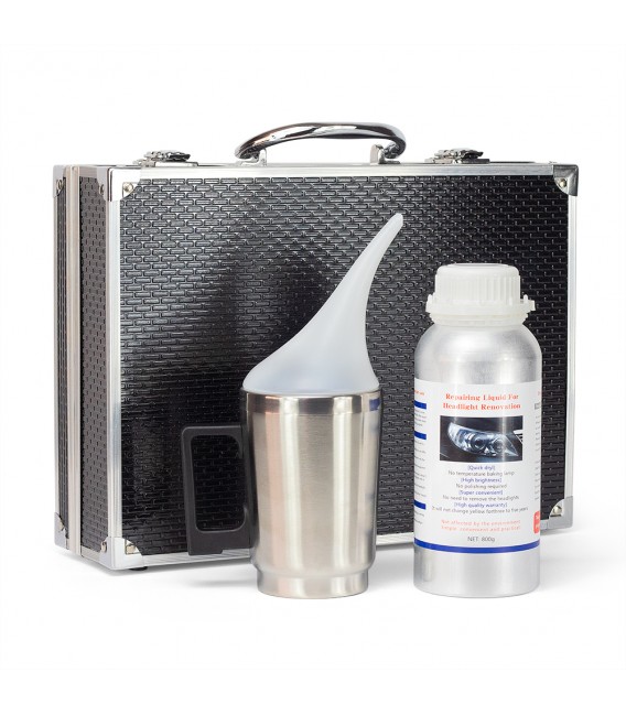kit-restaurador-de-faros-fullcarx-polimero-liquido-vaporizable