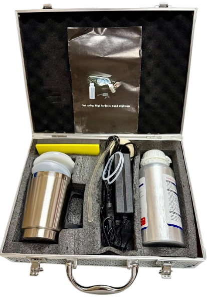 kit-restaurador-de-faros-fullcarx-polimero-liquido-vaporizable