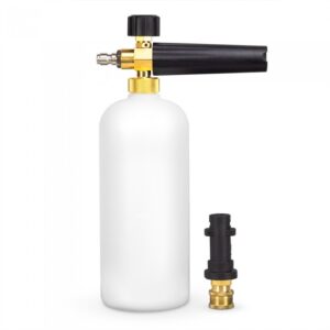lanza-de-espuma-fullcarx-con-adaptador-a-karcher-foam-lance