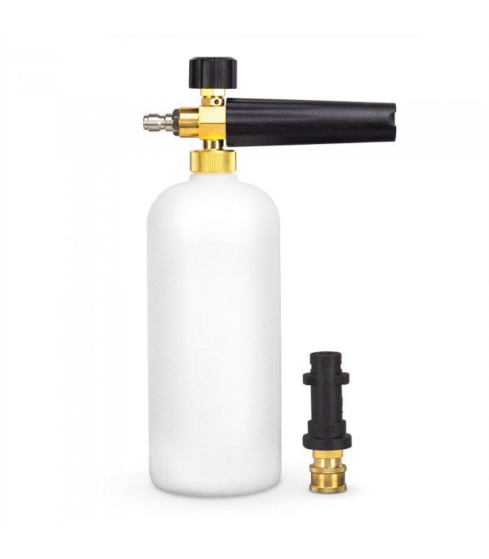 lanza-de-espuma-fullcarx-con-adaptador-a-karcher-foam-lance