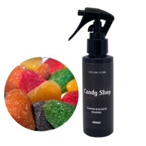 ambientador-premium-candy-shop-cars-collection