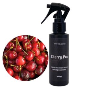 ambientador-premium-cherry-pop-cars-collection
