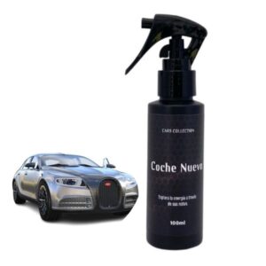ambientador-premium-coche-nuevo-cars-collection