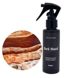 ambientador-premium-dark-wood-cars-collection