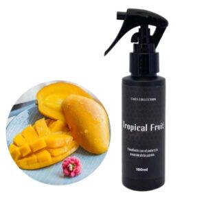 ambientador-premium-tropical-fruit-cars-collection