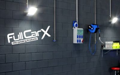 centro-detailing-fullcarx