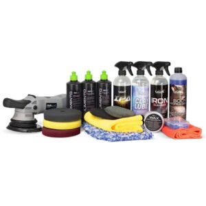 kit-descontaminado-pulido-y-encerado-fullcarx