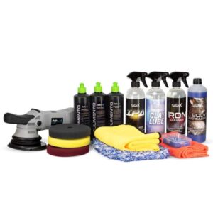 kit-descontaminado-y-pulido-completo-fullcarx