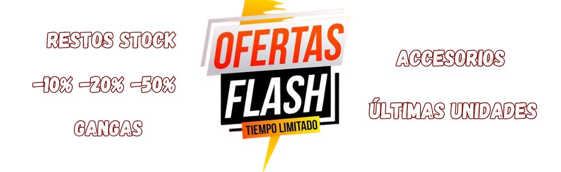 ofertas-flash