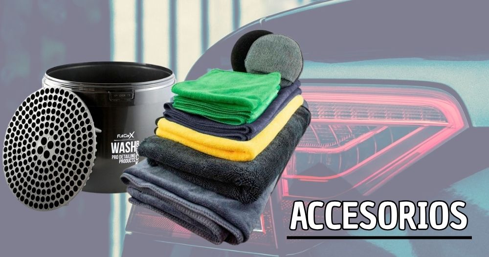 accesorios-fullcarx