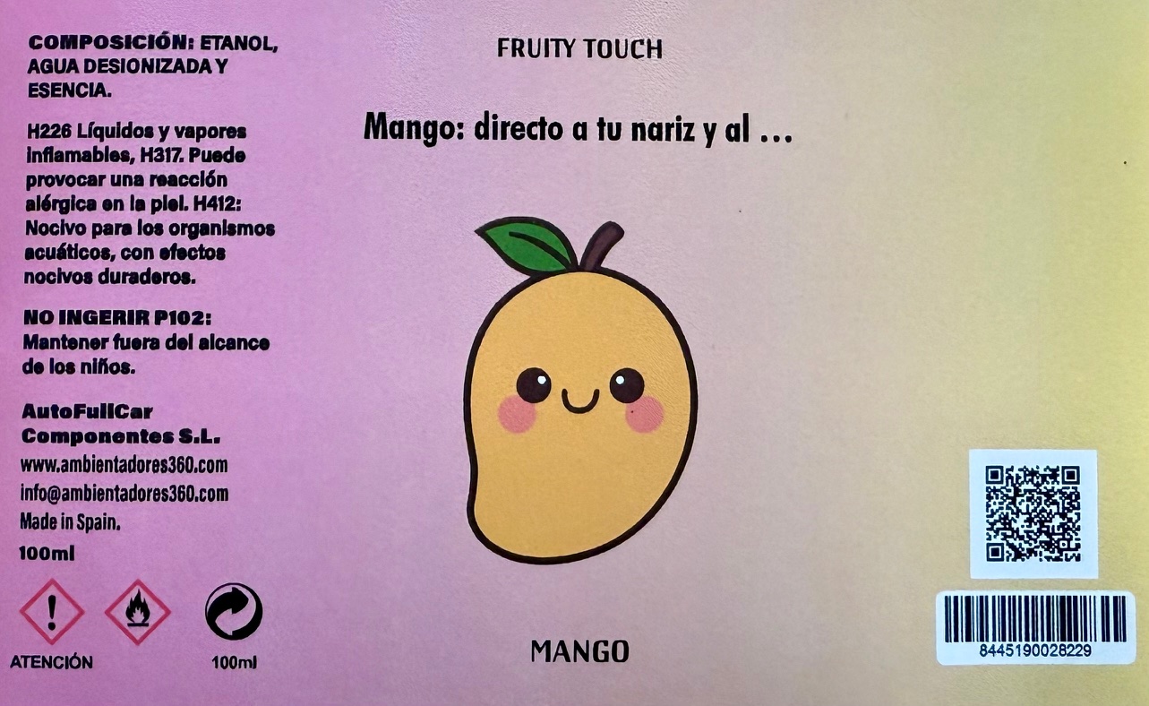 ambientador-premium-mango-fruity-touch-3