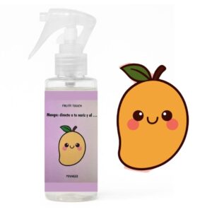 ambientador-premium-mango-fruity-touch-3