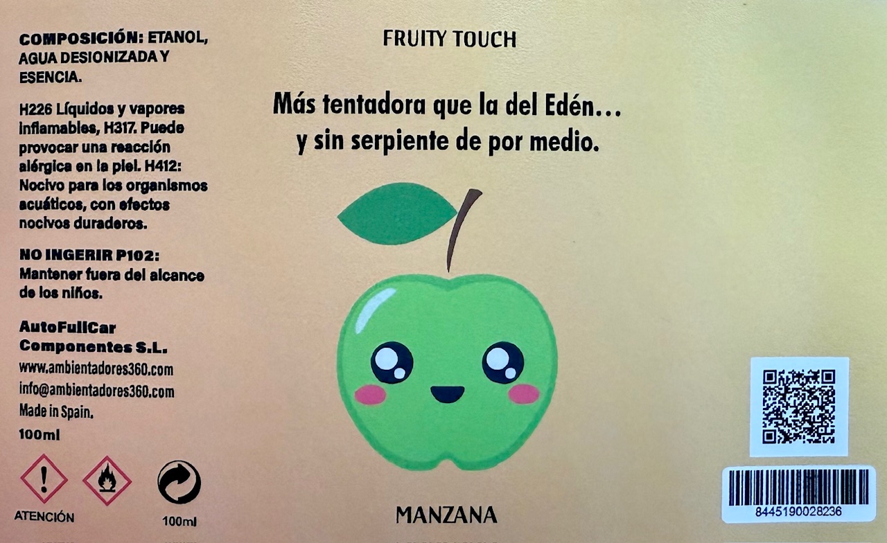 ambientador-premium-manzana-fruity-touch-2