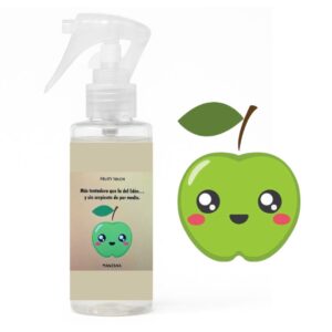 ambientador-premium-manzana-fruity-touch-3