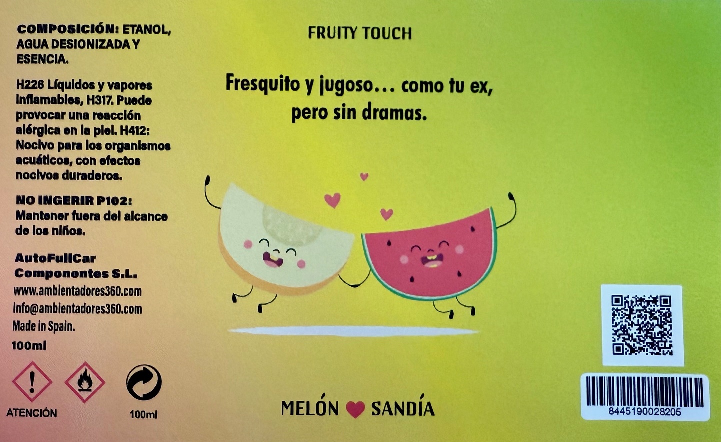 ambientador-premium-melon-sandia-fruity-touch-3