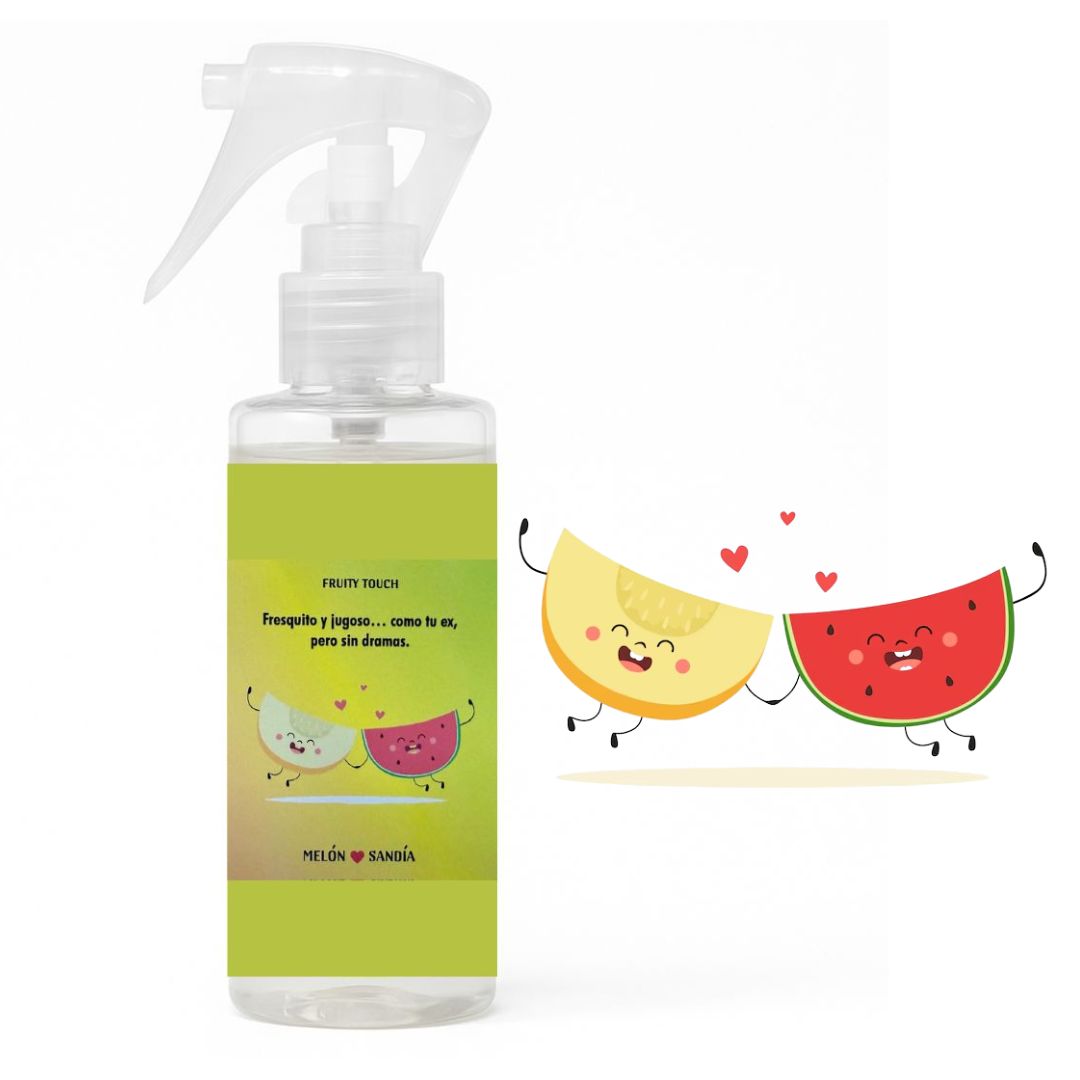ambientador-premium-melon-sandia-fruity-touch-3