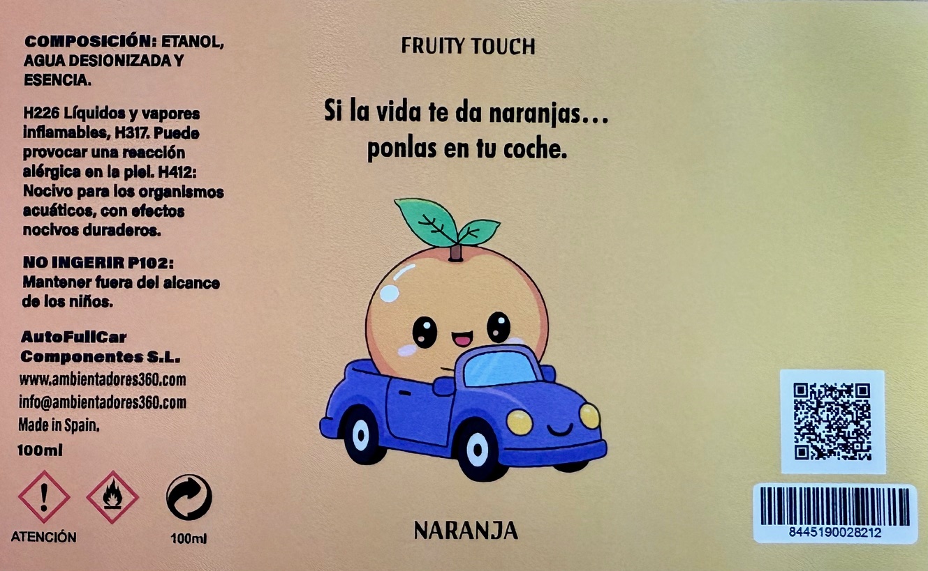 ambientador-premium-naranja-fruity-touch-3