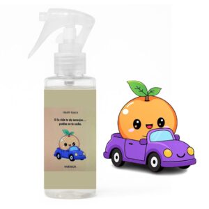 ambientador-premium-naranja-fruity-touch-3