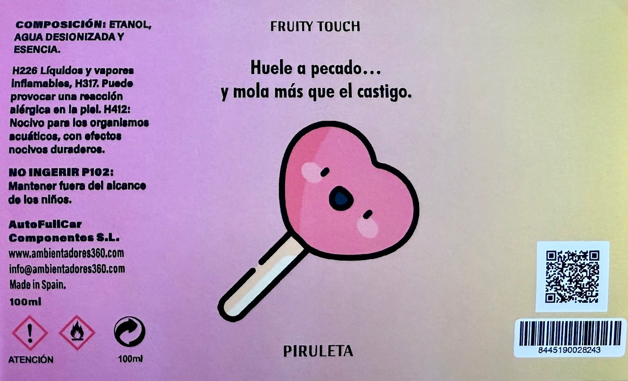 ambientador-premium-piruleta-fruity-touch