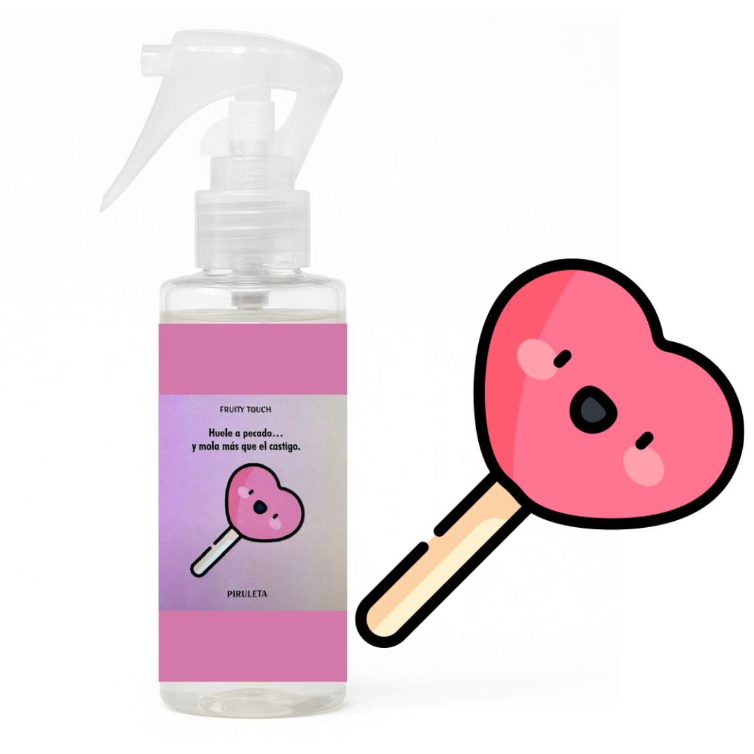 ambientador-premium-piruleta-fruity-touch