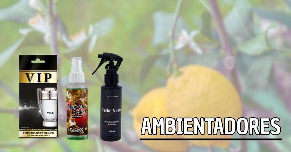 ambientadores-fullcarx