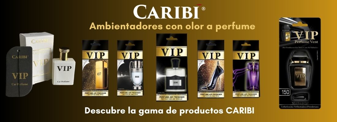 banner-caribi-vip