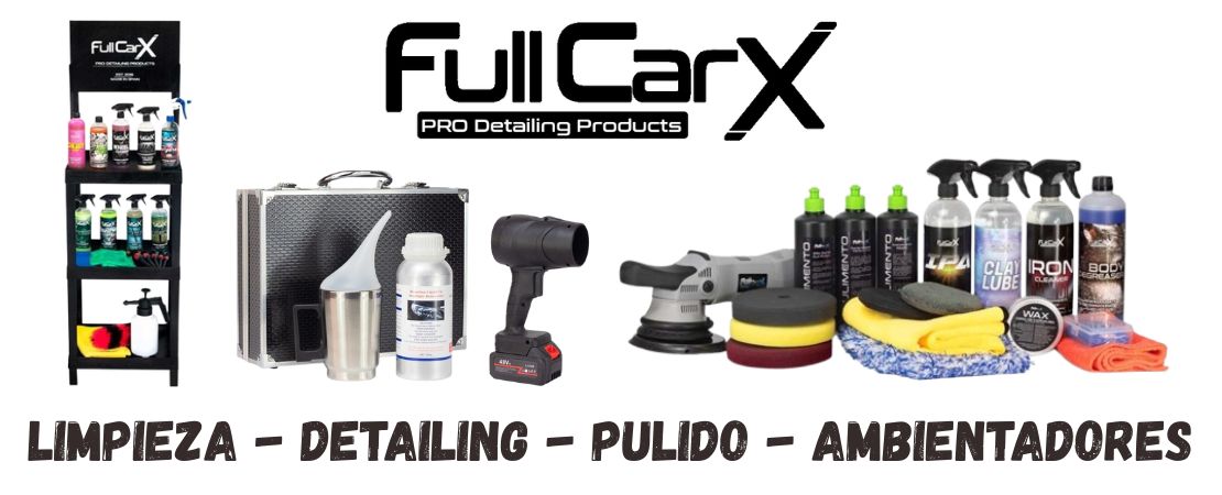 banner-fullcarx
