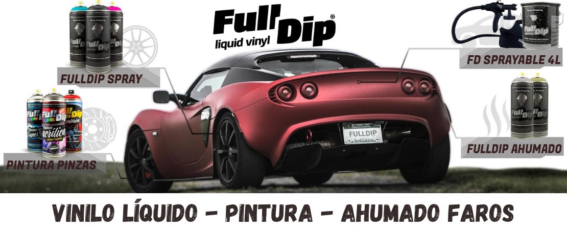 banner-fulldip