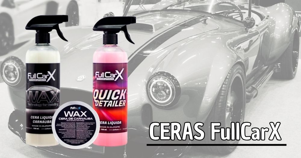 ceras-fullcarx