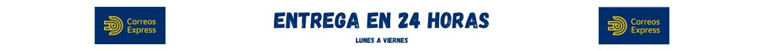 entrega-24-horas