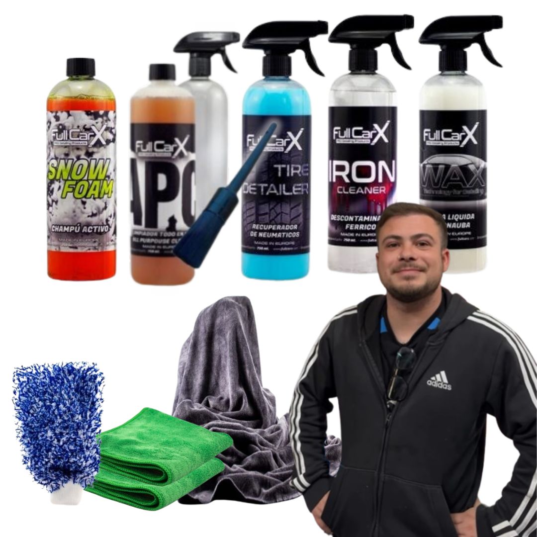 kit-piloto-fullcarx