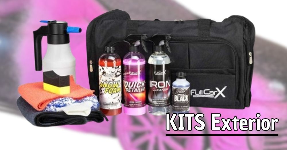 kits-exterior-fullcarx kits-exterior-fullcarx