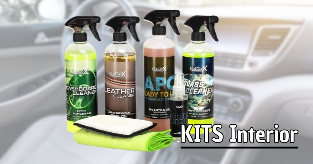 kits-interior-fullcarx kits-interior-fullcarx