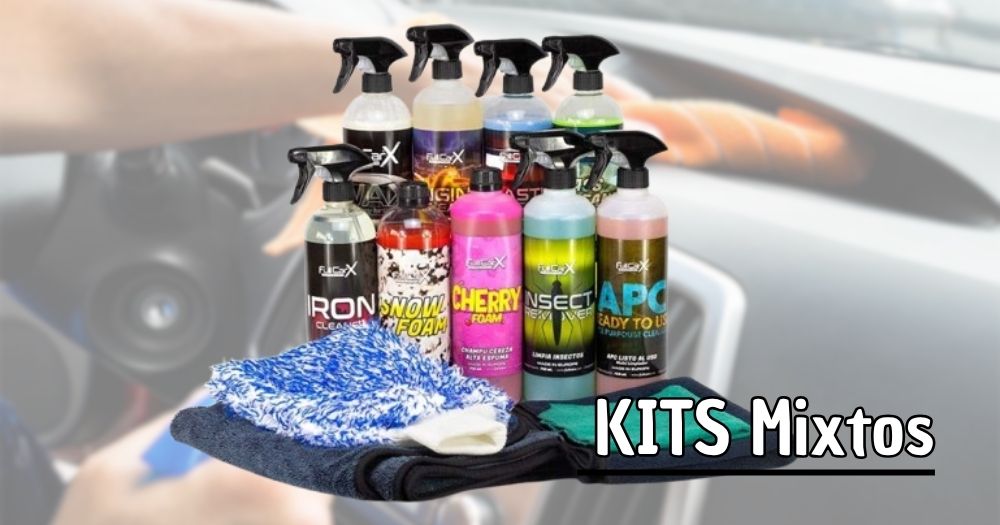 kits-mixtos-fullcarx kits-mixtos-fullcarx