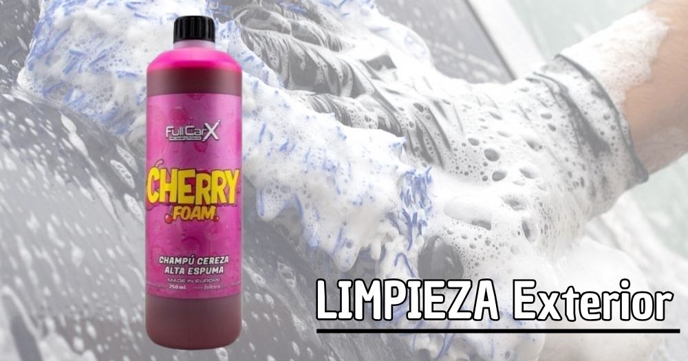 limpieza-exterior-fullcarx